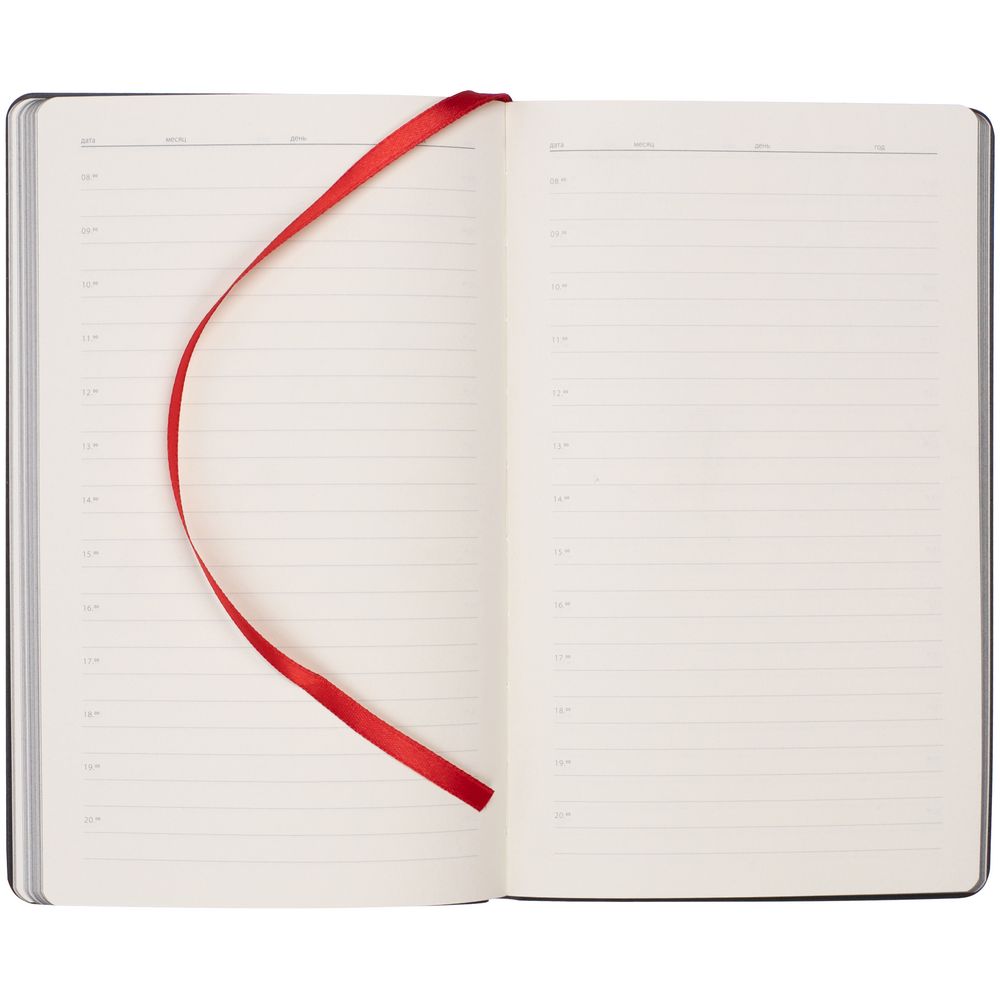 Набор Trait фото на сайте Print Logo.