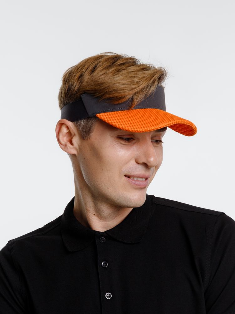 Козырек Grand Slam