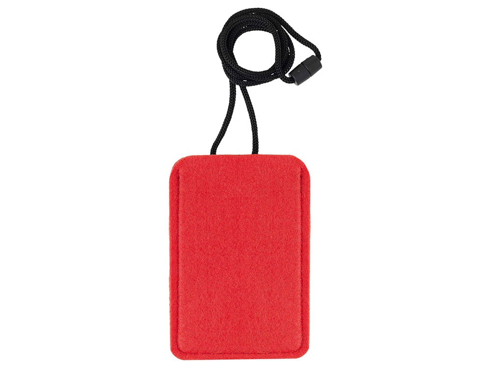 Чехол для телефона