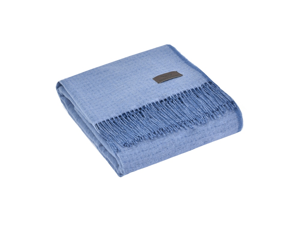 Плед AREQUIPA 7013 с логотипом MARZOTTO | Print Logo