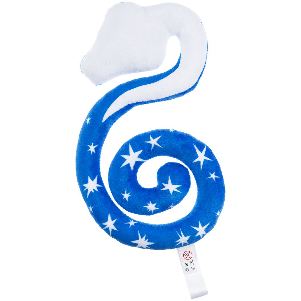 Мягкая игрушка Krakowka Right