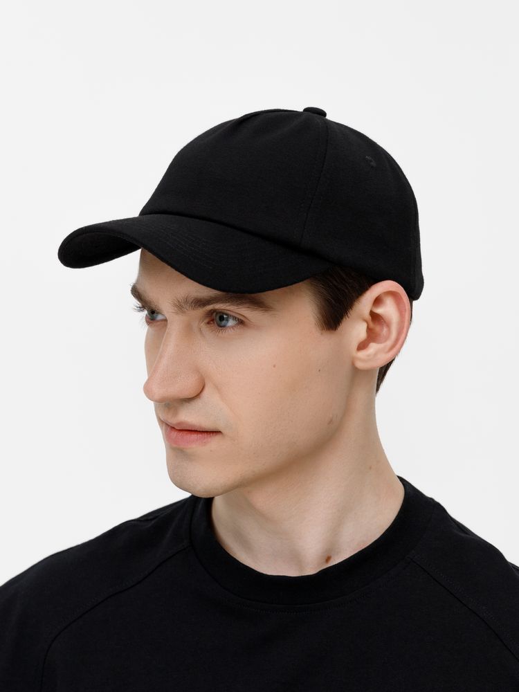 Бейсболка Shade Up