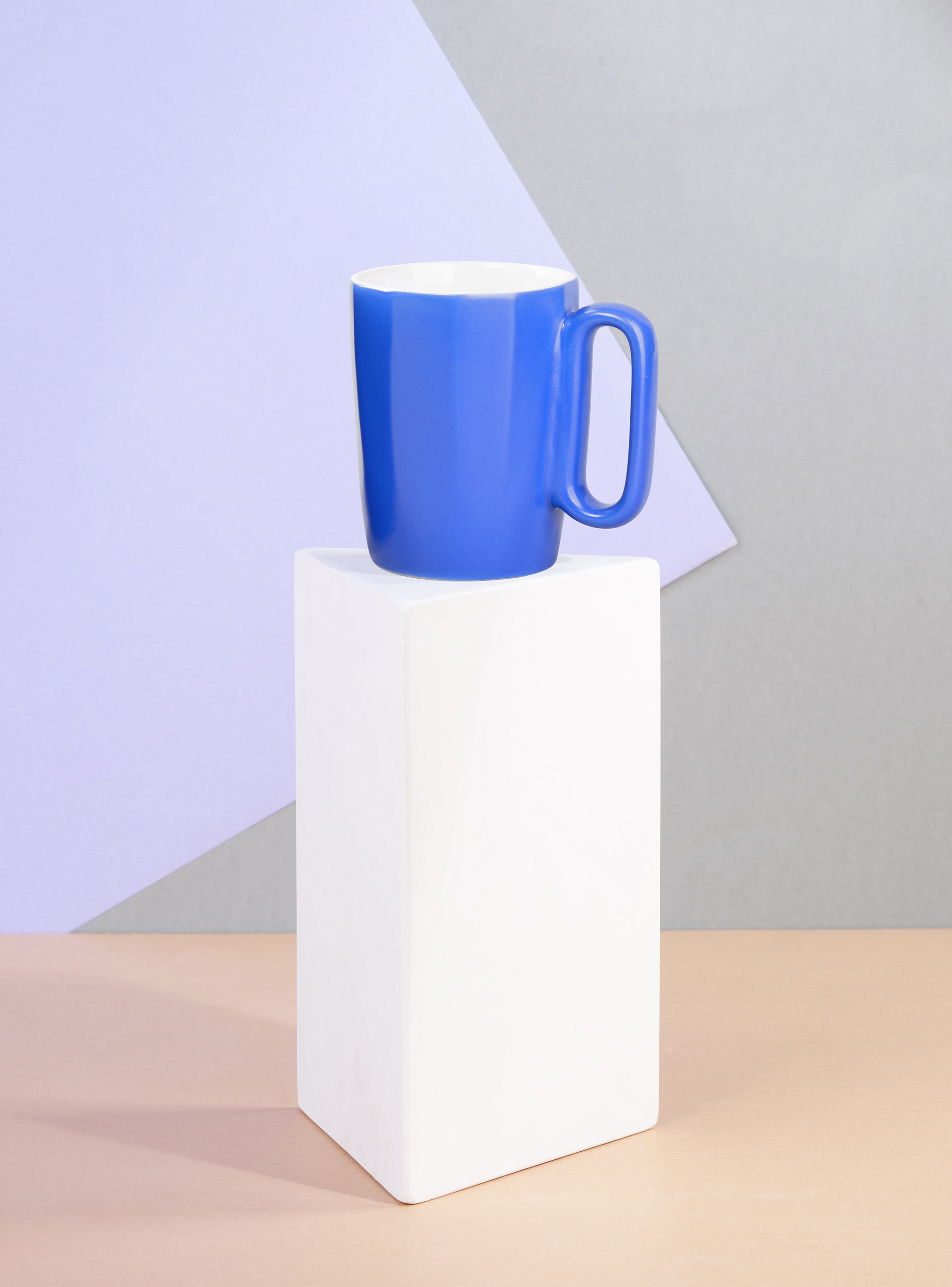 Набор "Офис", черный