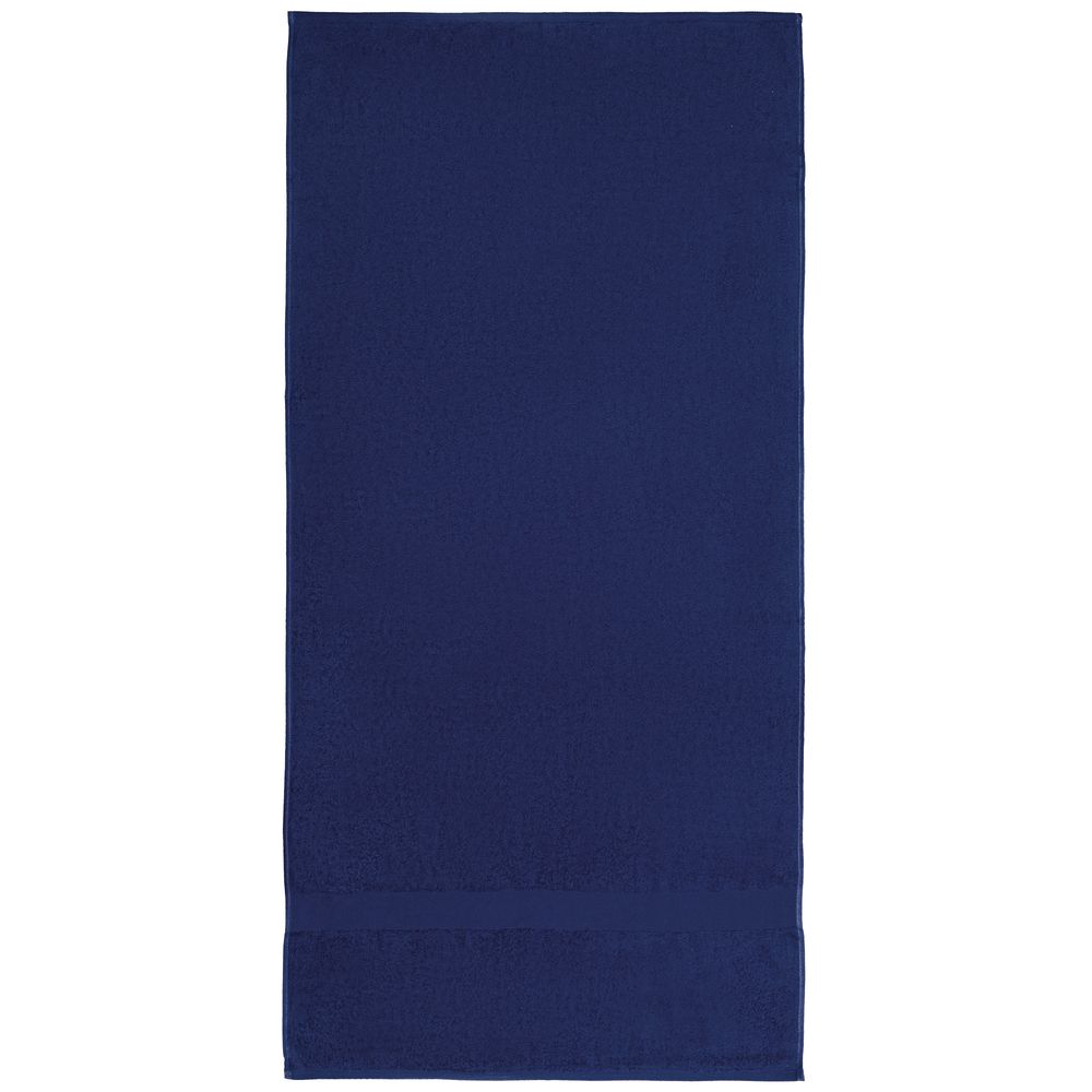 Полотенце Soft Me Light, среднее