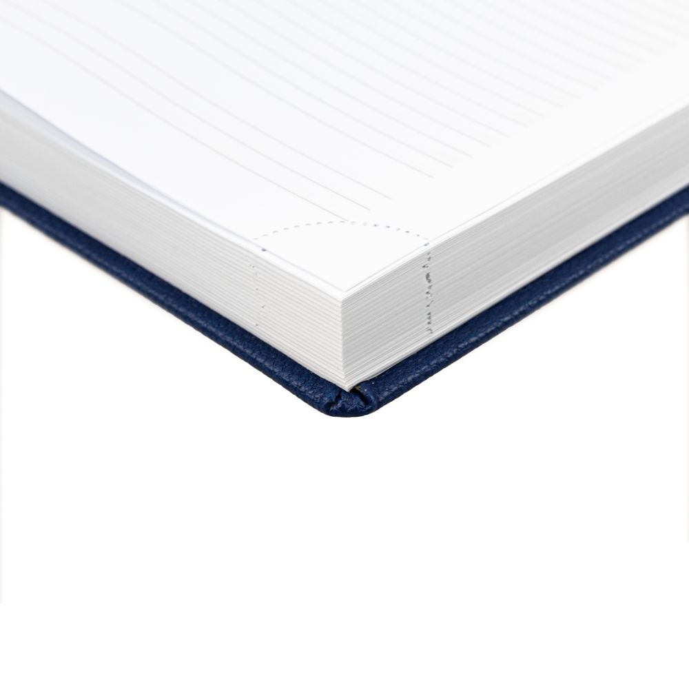 Ежедневник Sagrin, недатированный