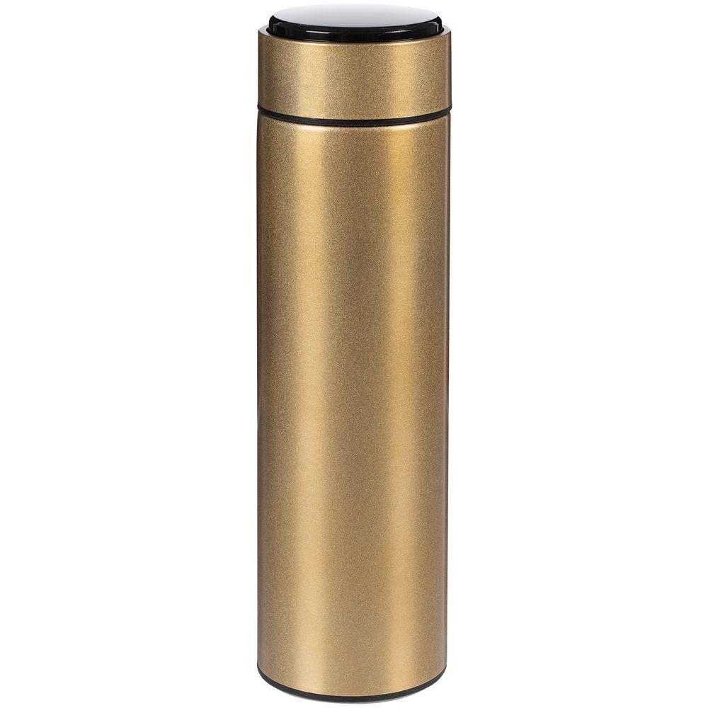 Набор Spiral Gold фото на сайте Print Logo.