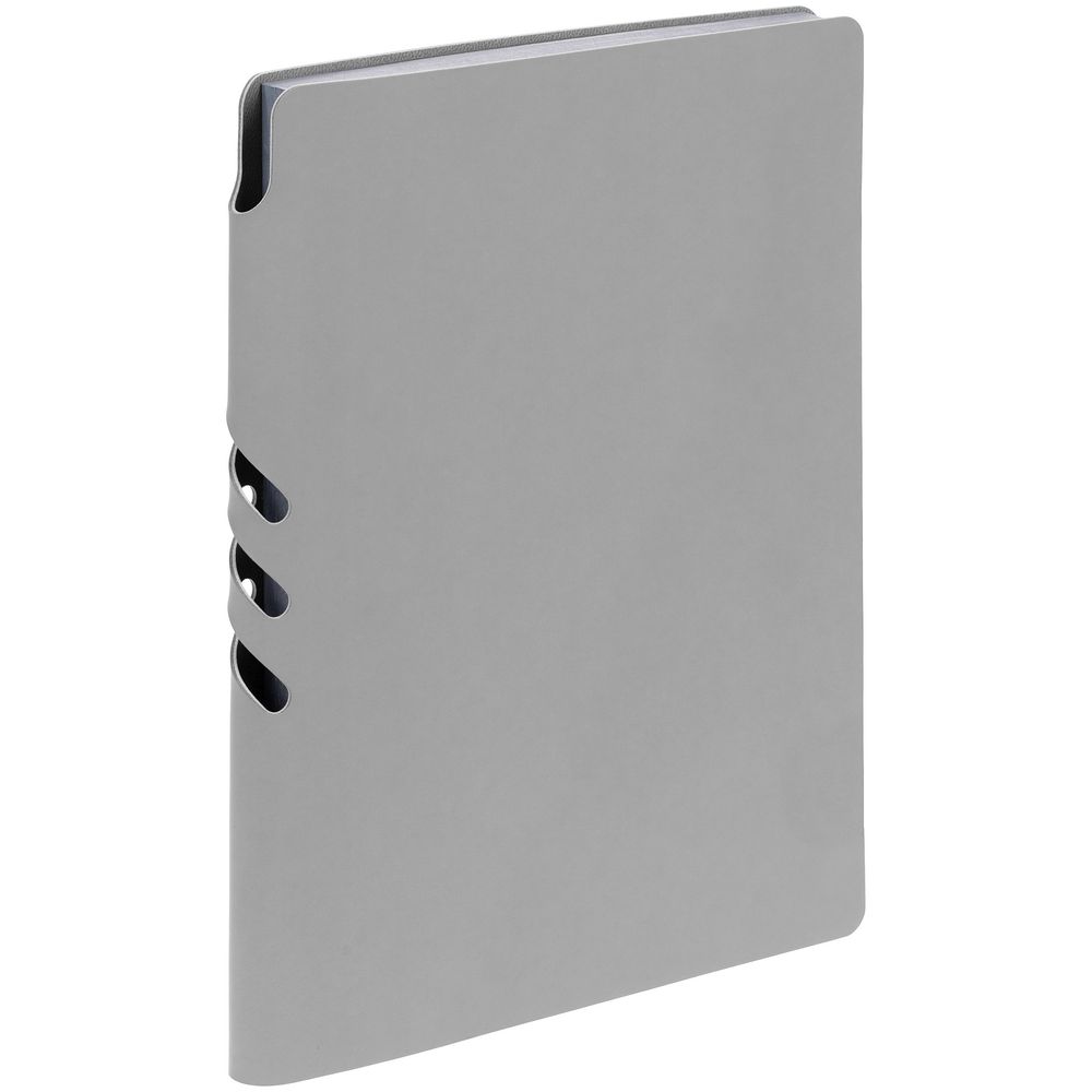 Набор Flexpen Shall