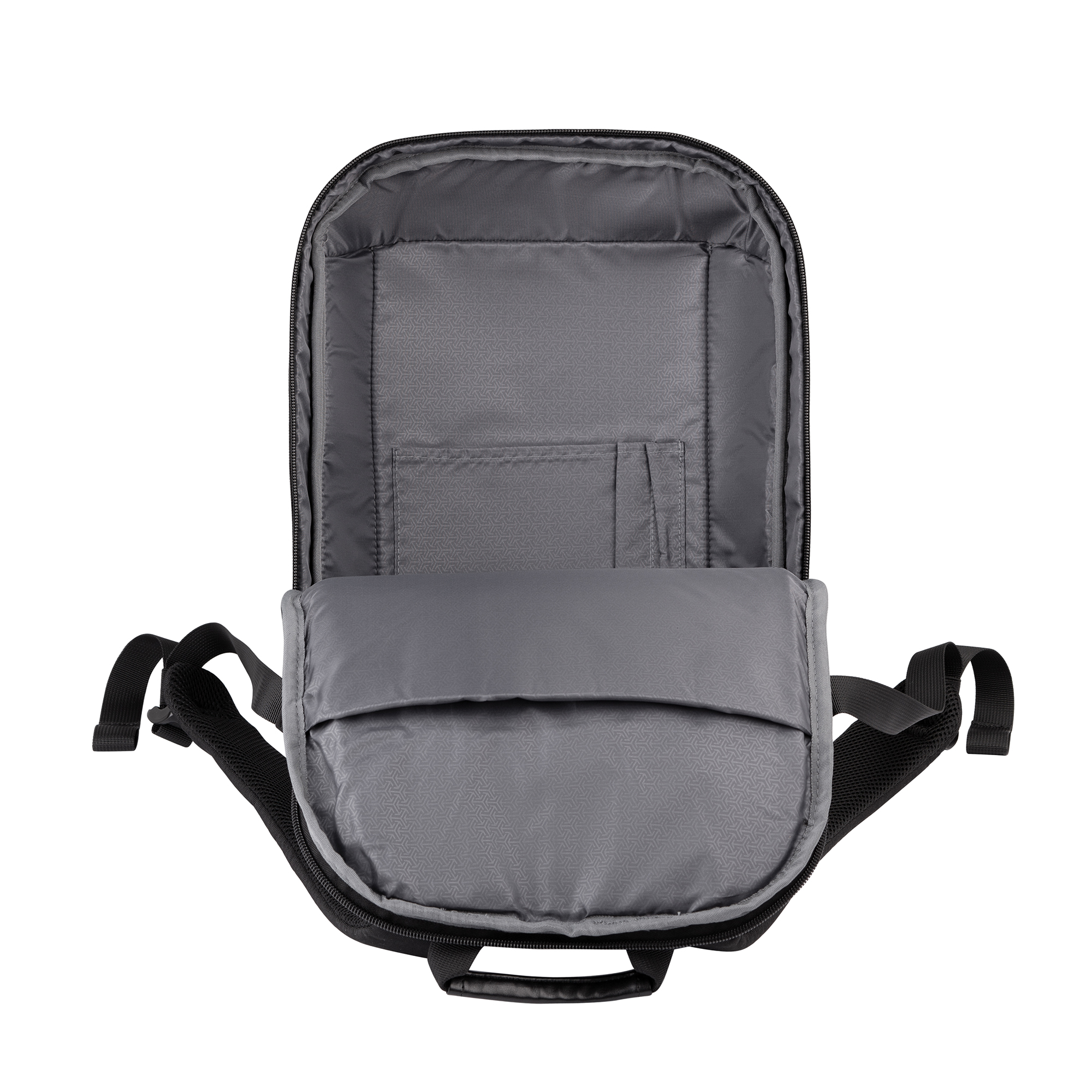 Рюкзак "Balance", RPET фото на сайте Print Logo.