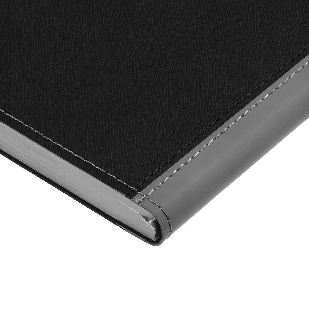 Ежедневник Nice Twice, недатированный