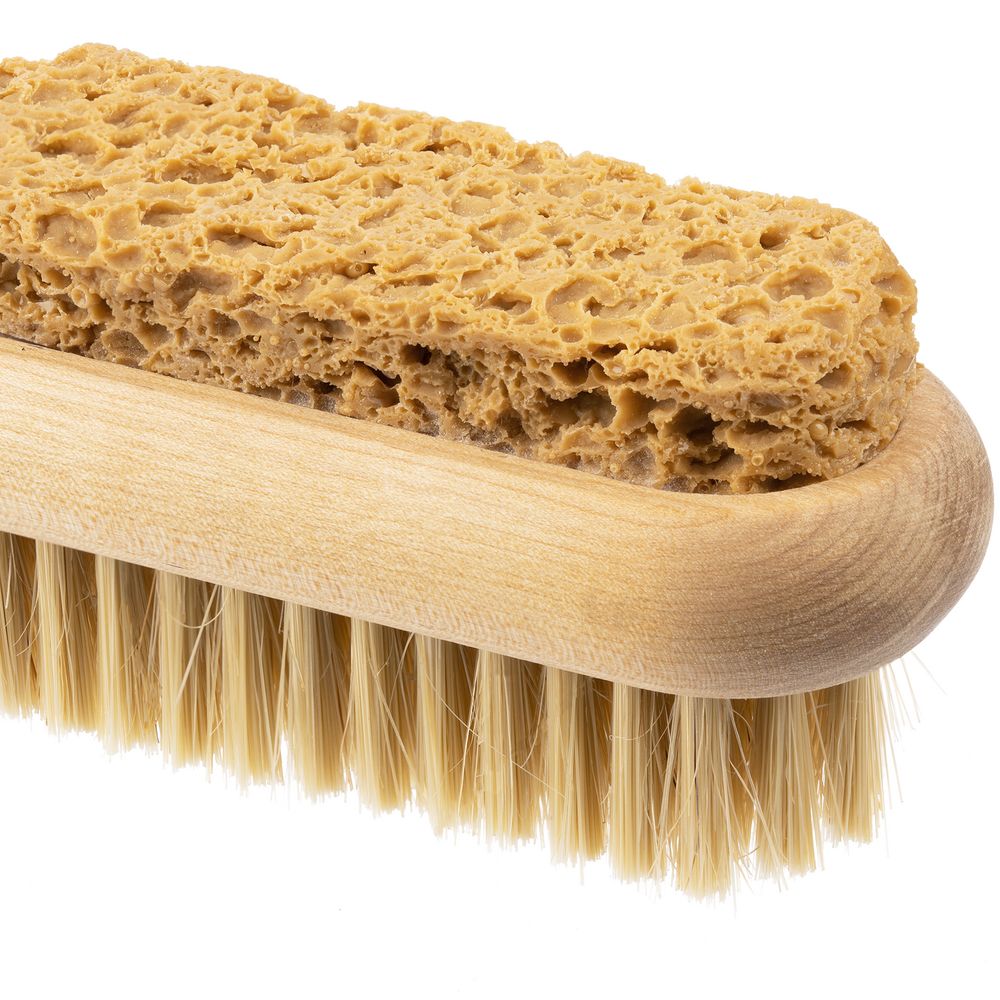 Print Logo.Print Logo.Print Logo.