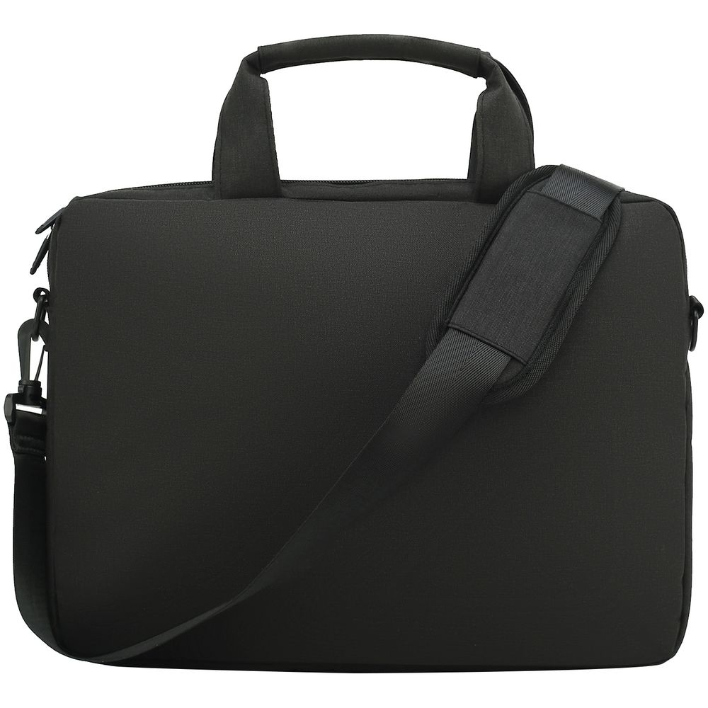 Сумка для ноутбука L224 фото на сайте Print Logo.