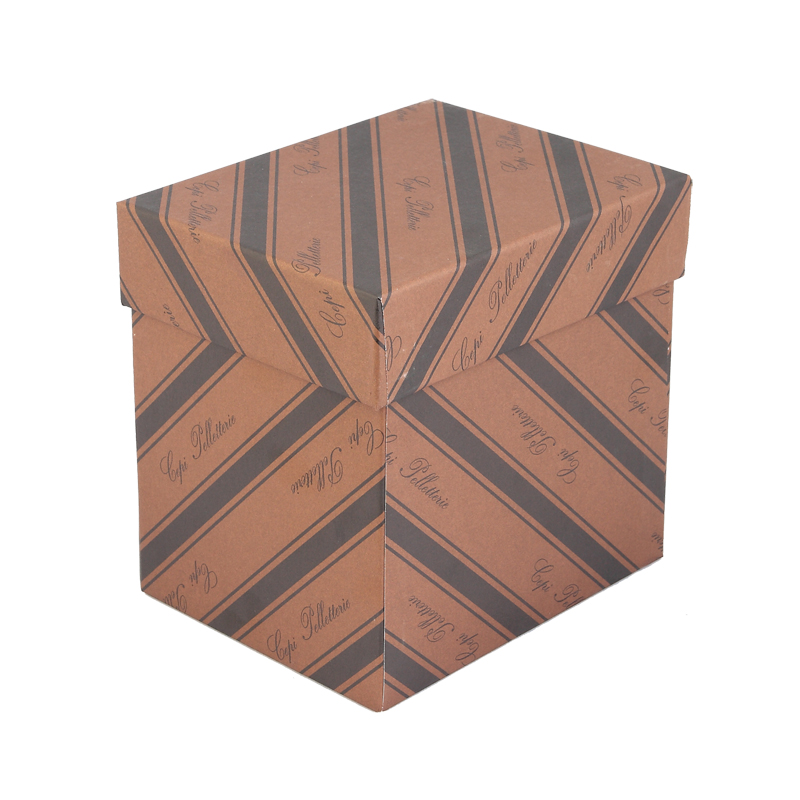 Шкатулка для драгоценностей, кремовый