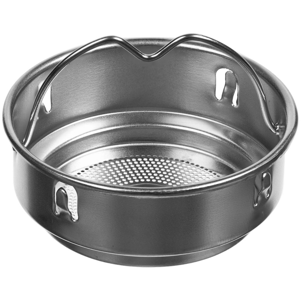 Смарт-бутылка с заменяемой батарейкой Long Therm фото на сайте Print Logo.