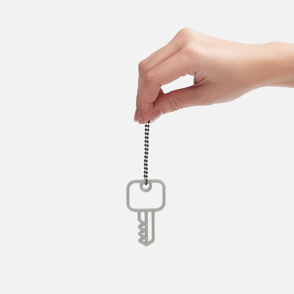 Подвеска Industry, 3D-печать на заказ