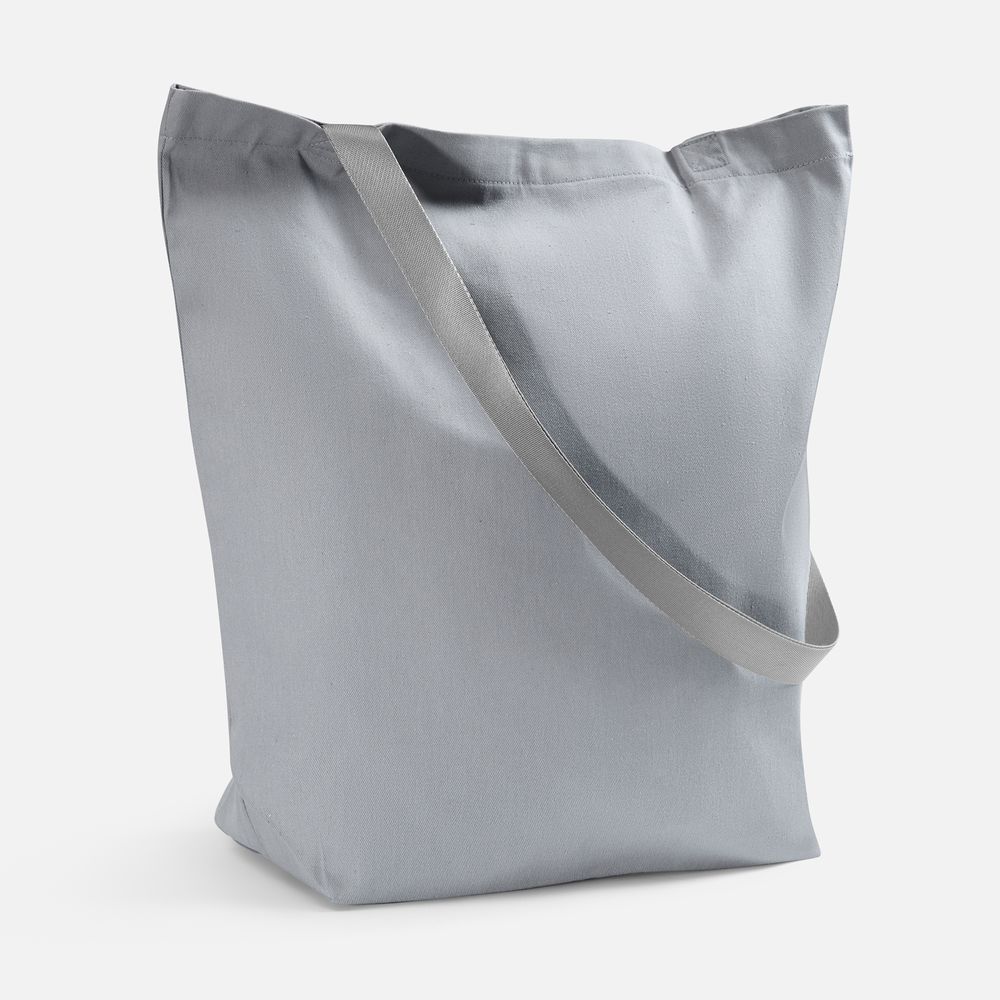 Шопер B5 с логотипом andor | Print Logo