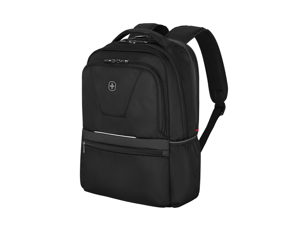 Рюкзак XE Resist с логотипом Wenger | Print Logo