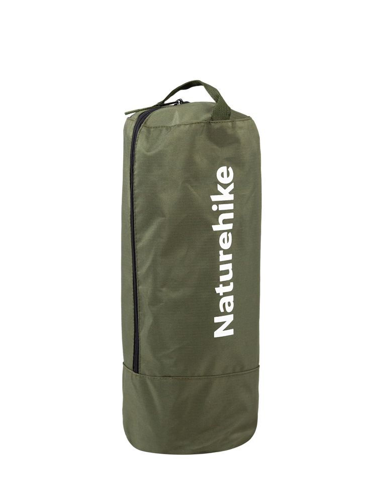 Раскладушка туристическая XJC05 фото на сайте Print Logo.