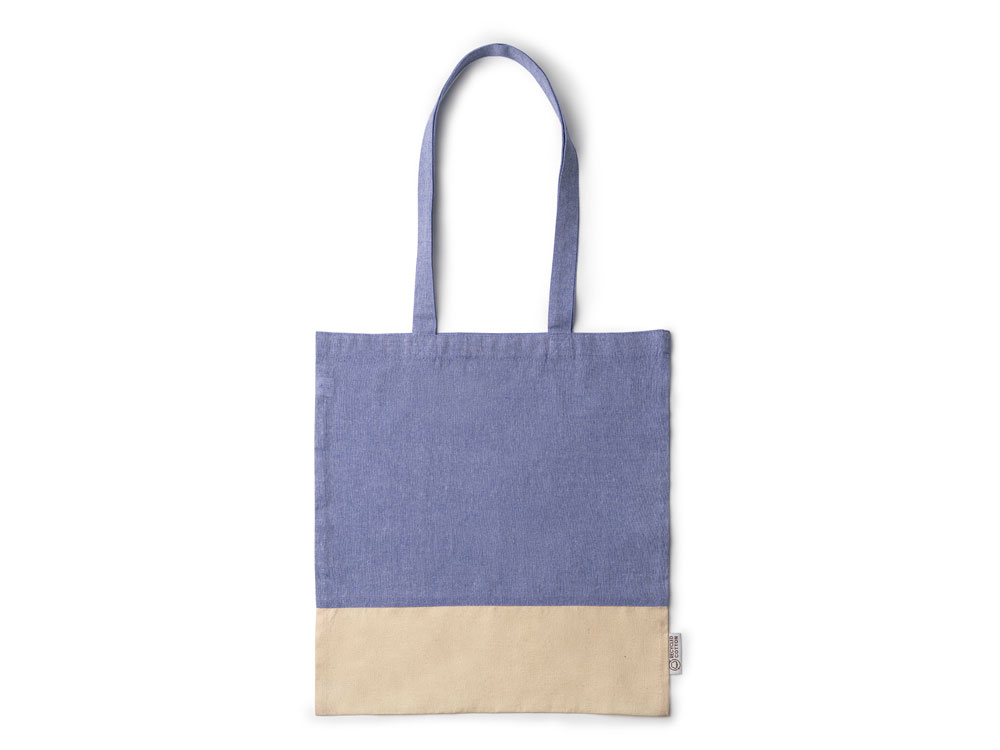 Сумка PALMIRA с логотипом  | Print Logo