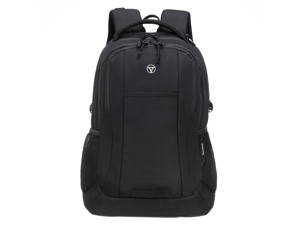 Рюкзак ROCKIT с отделением для ноутбука 15 с логотипом Torber | Print Logo