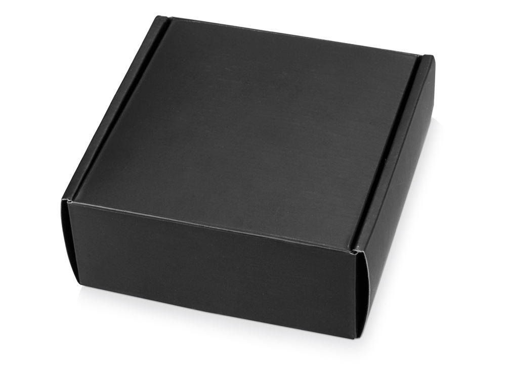 Портативный беспроводной водонепроницаемый Bluetooth динамик Aquatic