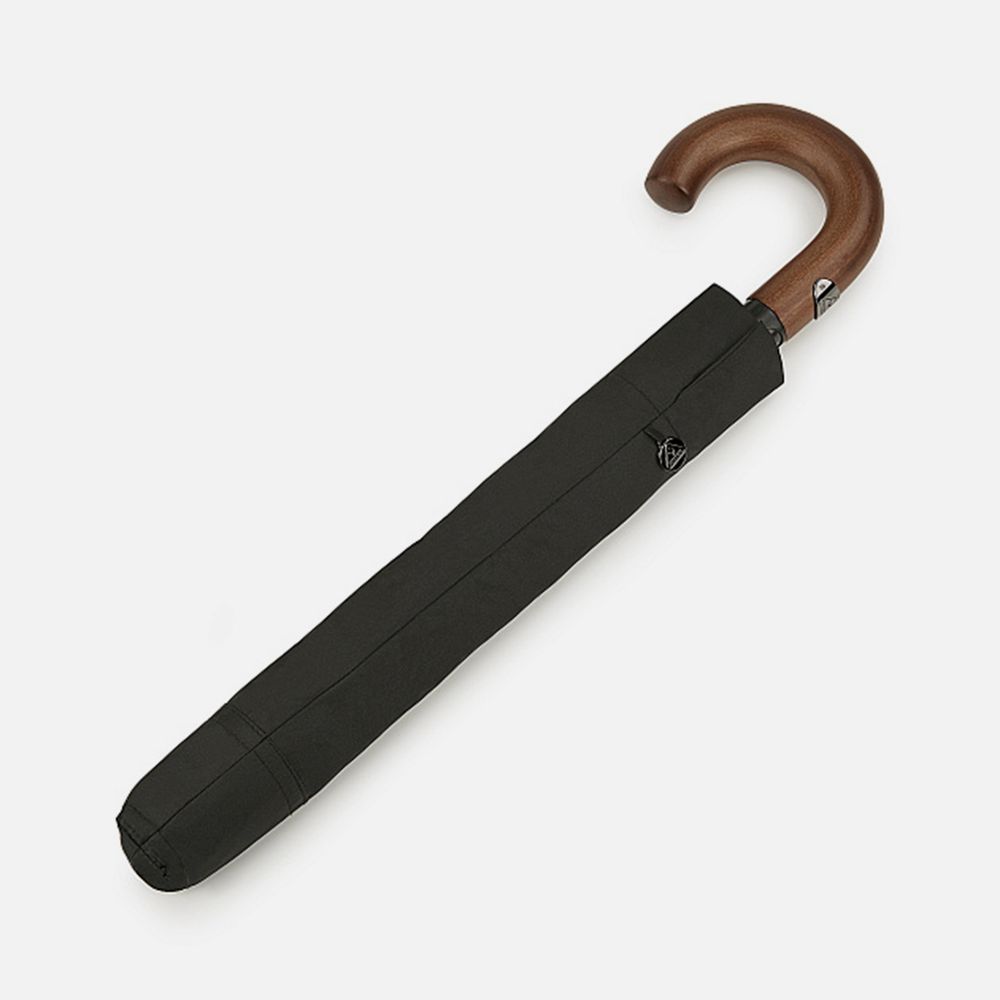 Зонт складной Magnum Auto фото на сайте Print Logo.