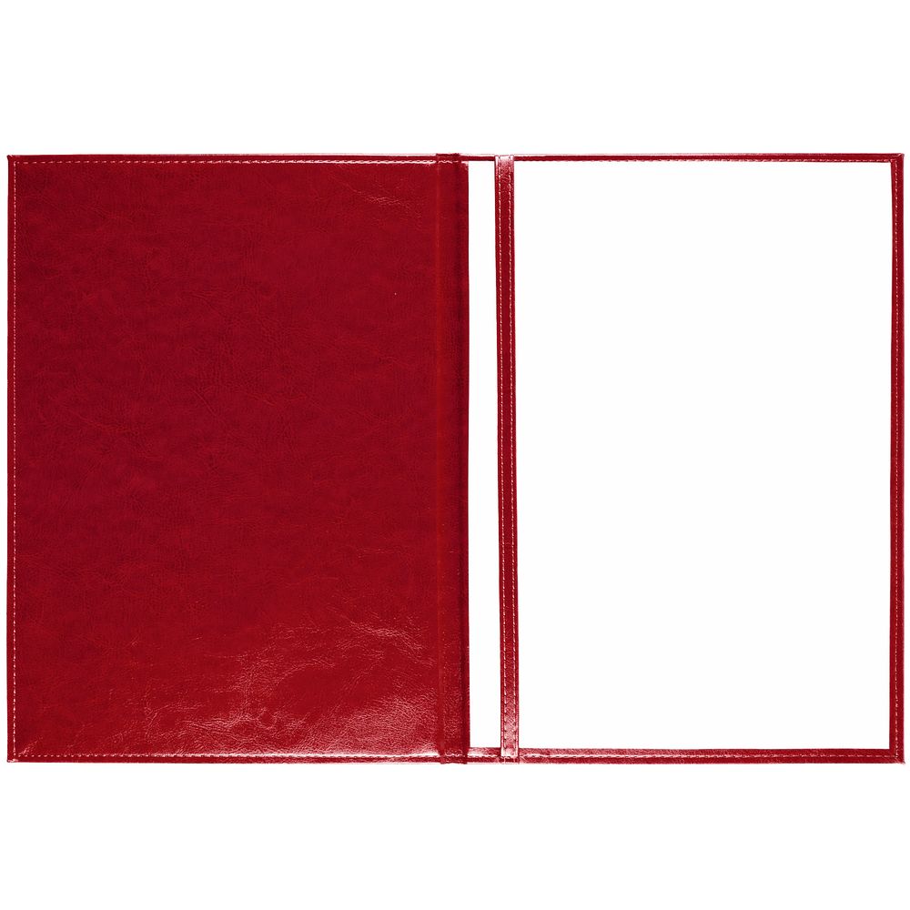 Папка адресная Nebraska