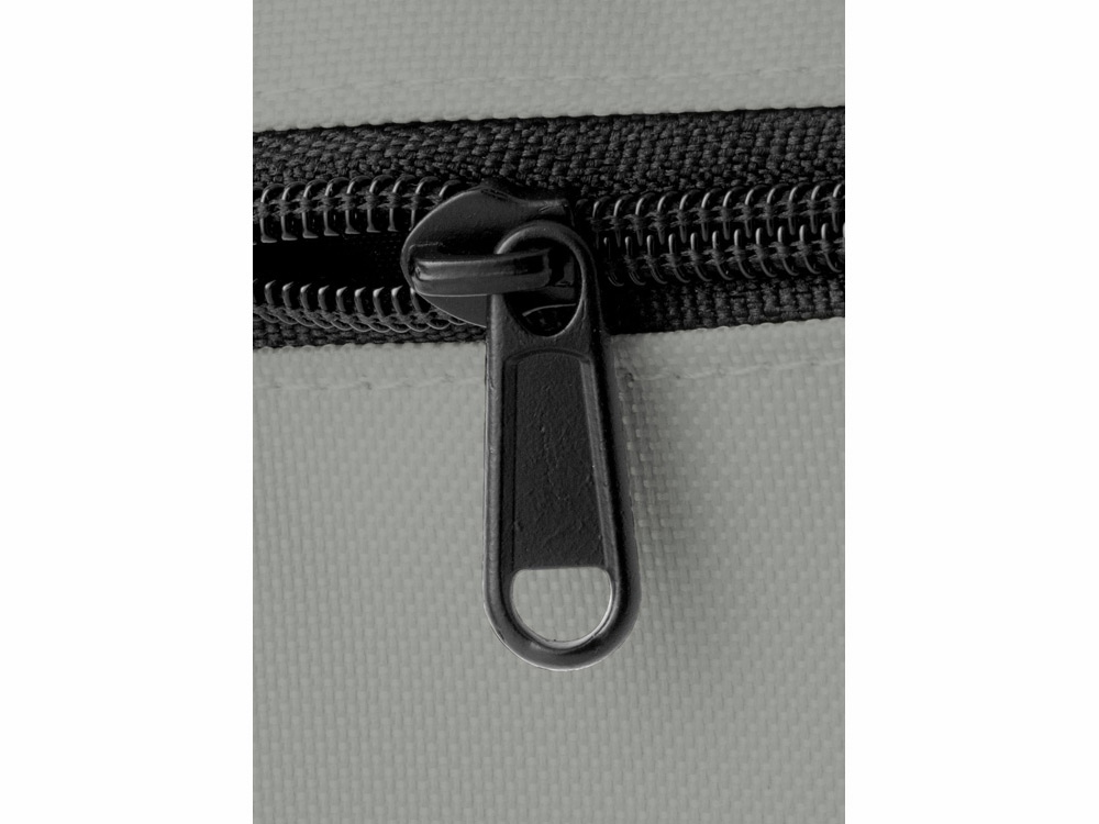 Рюкзак Ozark, серый/белый