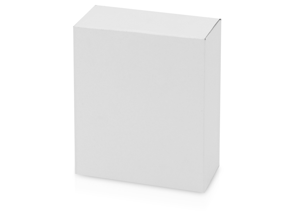 Подставка Дартс, разноцветный