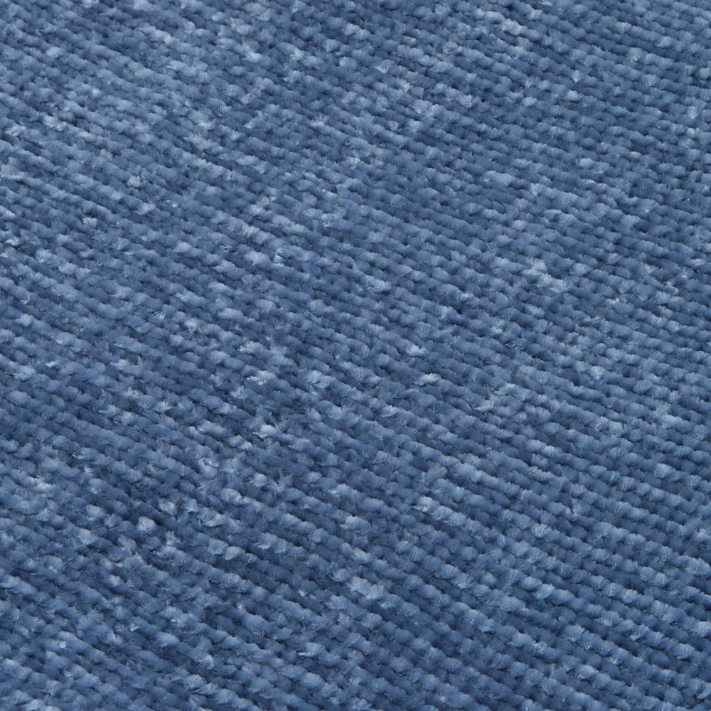 Плед Cozynova фото на сайте Print Logo.