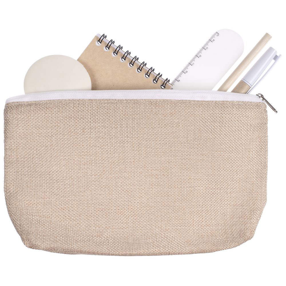 Набор Write Tools фото са сайте Print Logo.