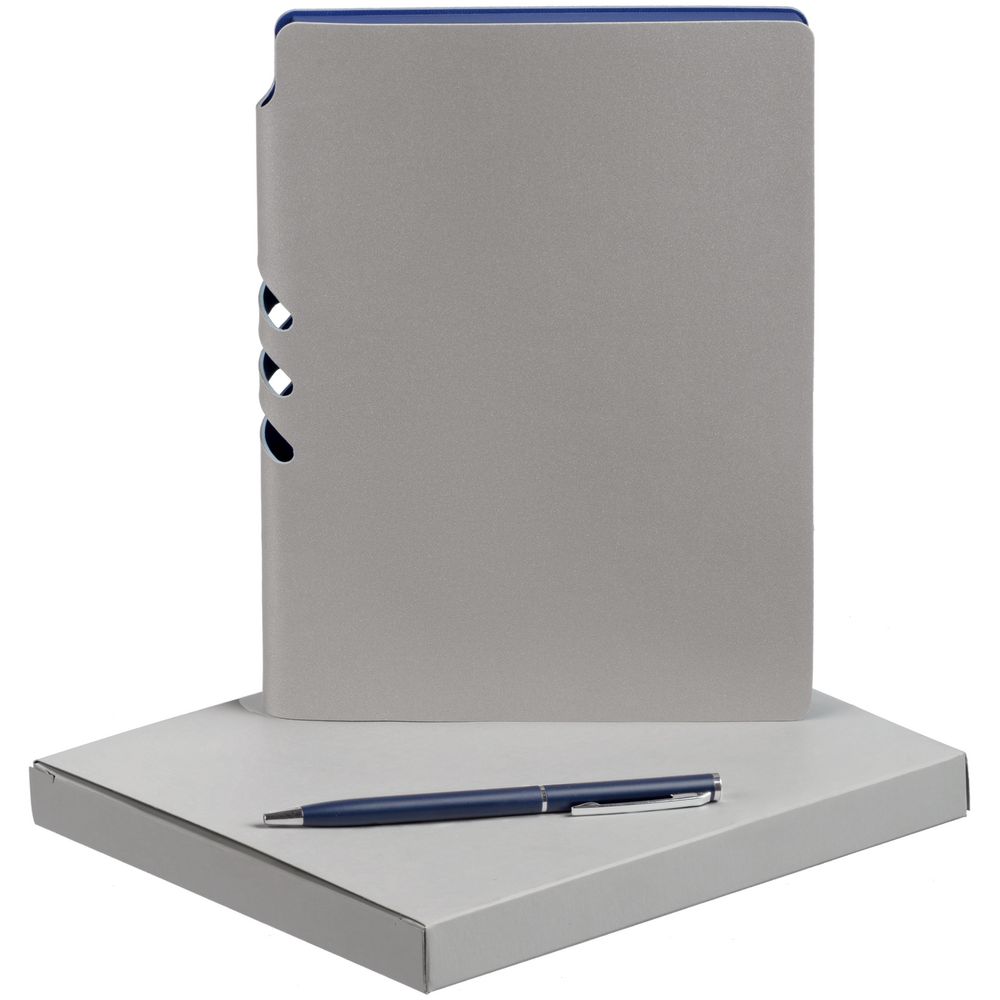 Набор Flexpen фото на сайте Print Logo.