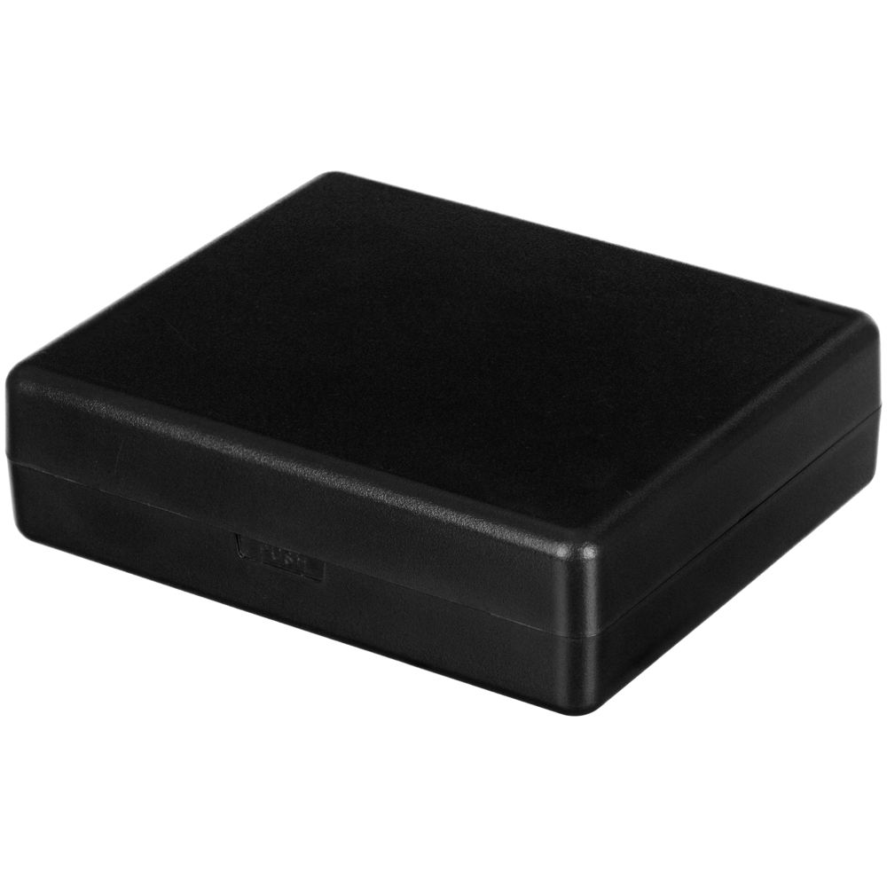 Набор инструментов Terraform фото на сайте  Print Logo.