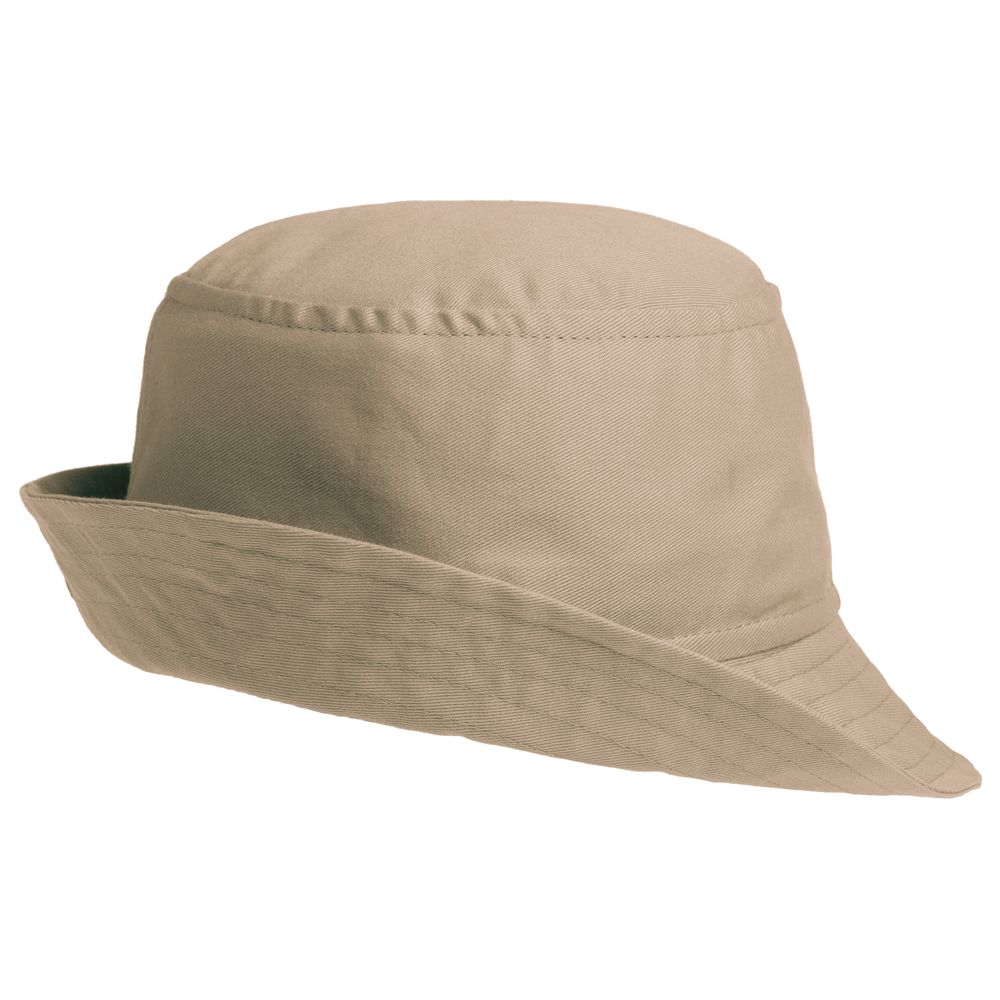 Панама Challenge