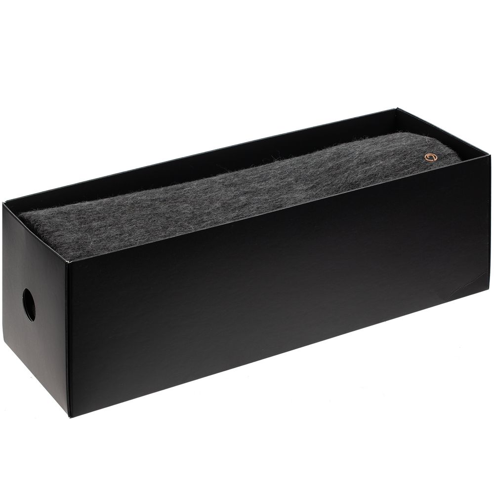 Палантин Gorgeous