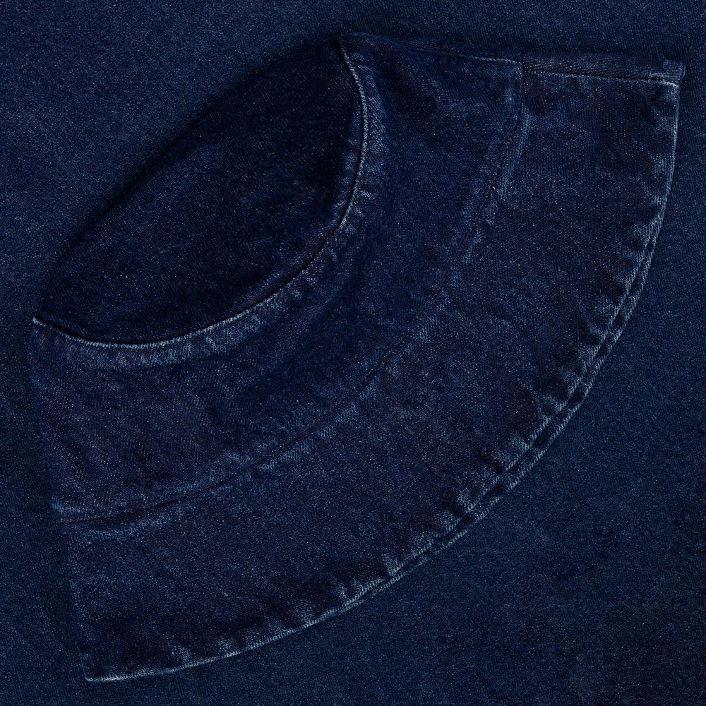 Панама C9 фото на сайте Print Logo.