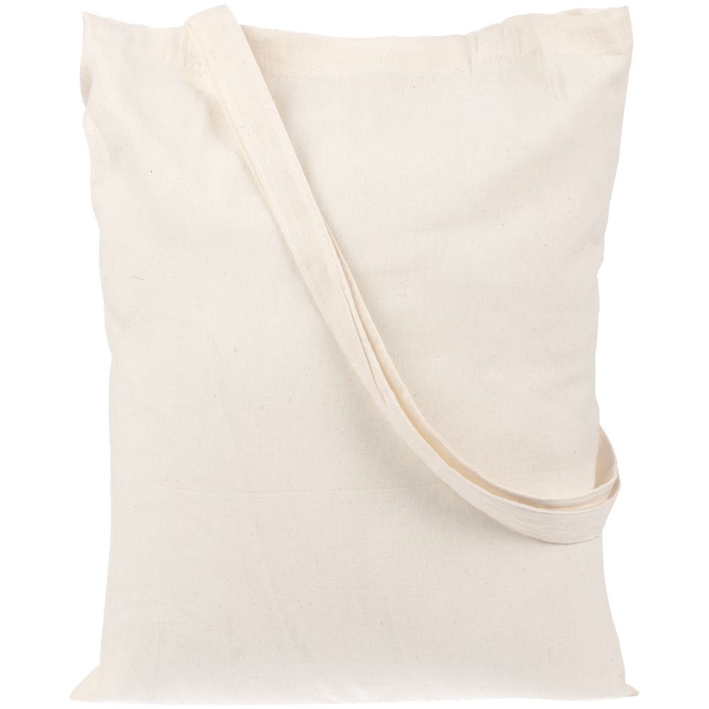 Сумка для покупок Cottonica Recycle фото на сайте Print Logo.