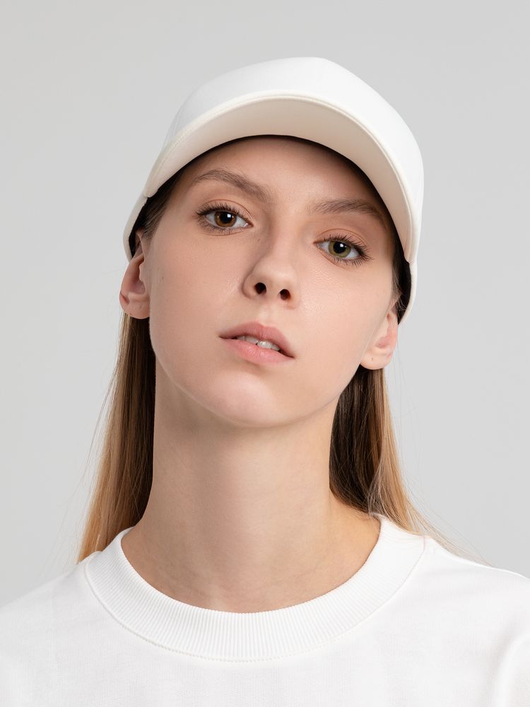 Бейсболка Kosmos