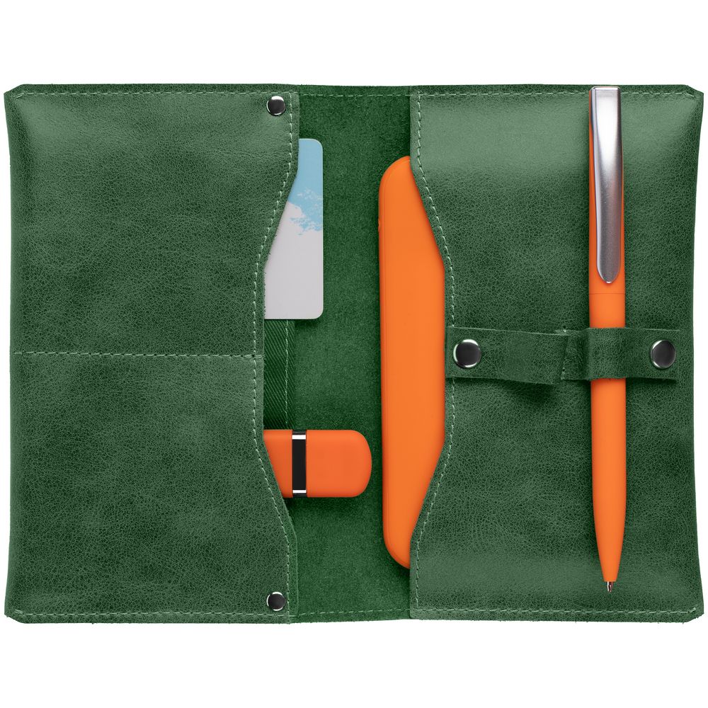 Органайзер для зарядных устройств Apache