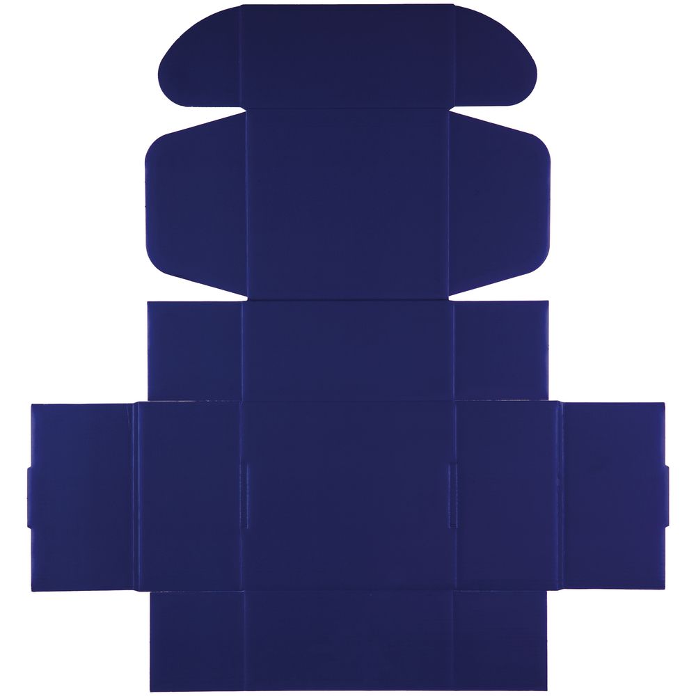 Коробка Piccolo Color