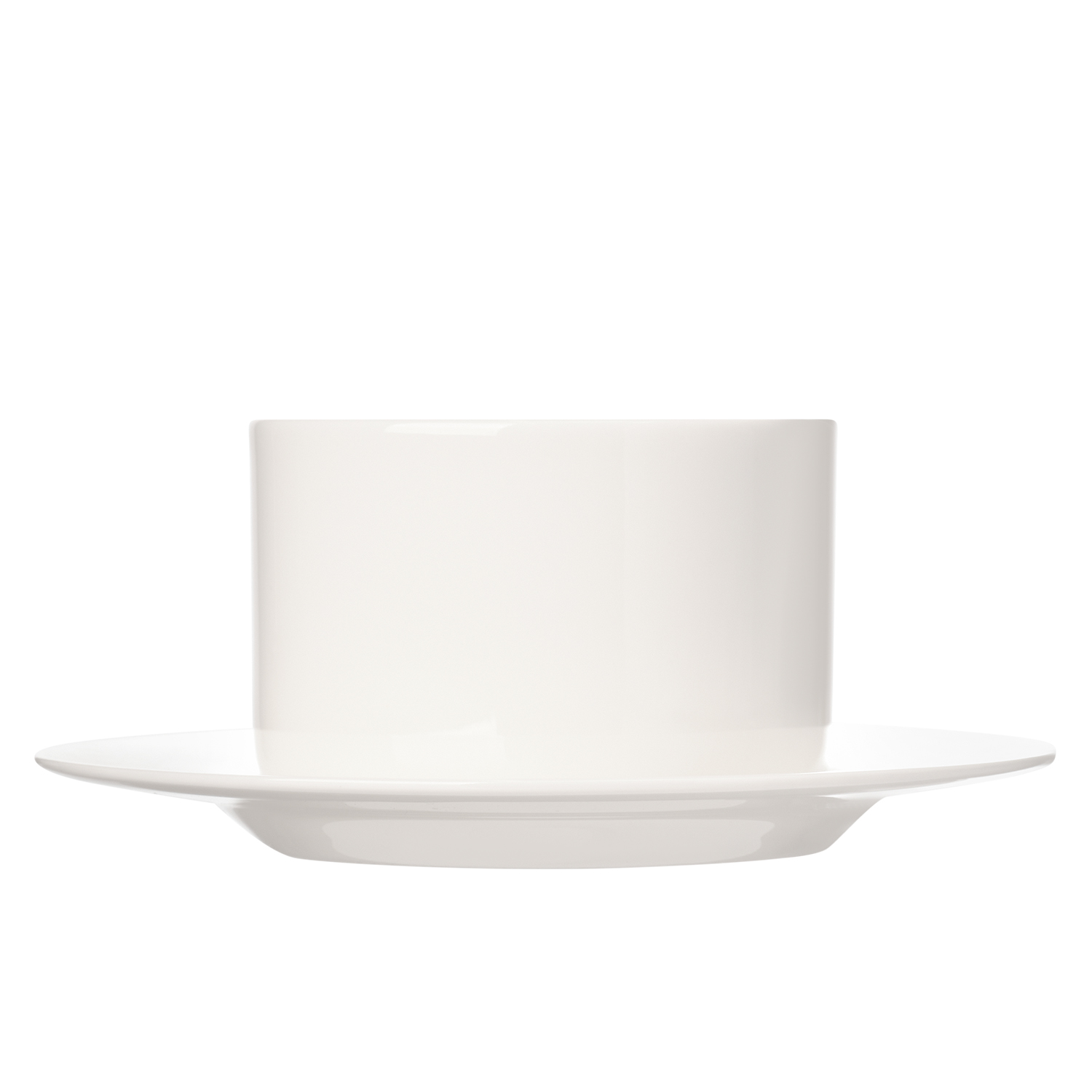 Чайная пара Мокко (Mokko) фото на сайте Print Logo.