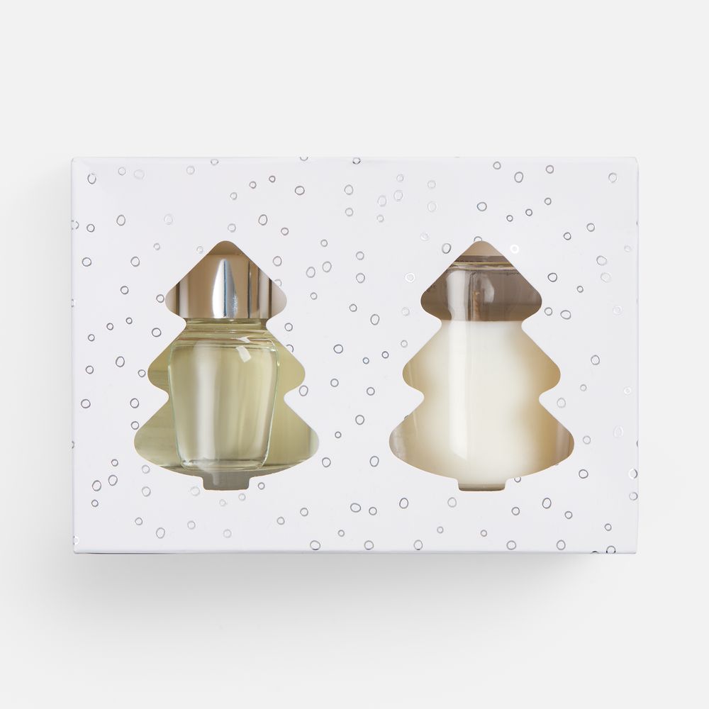 Набор Homebody фото на сайте Print Logo.