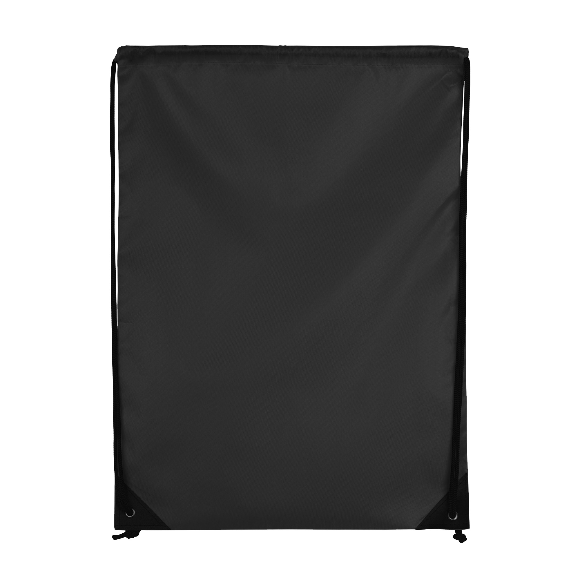 Рюкзак "Winner" фото на сайте Print Logo.