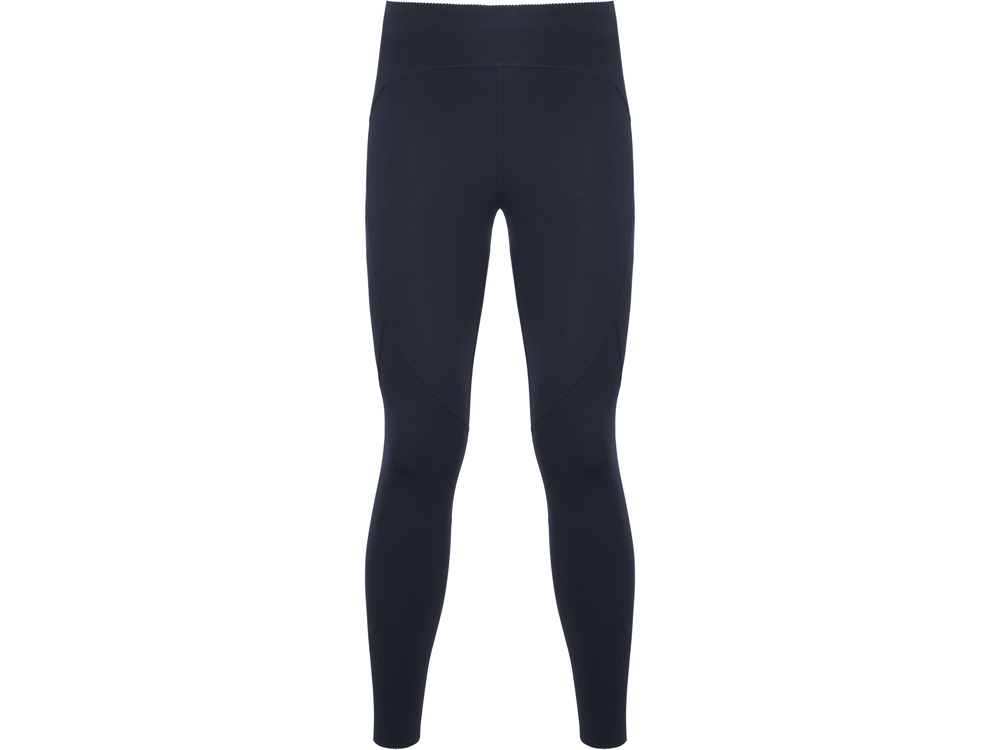 Легинсы Mesenia, женские с логотипом Roly | Print Logo