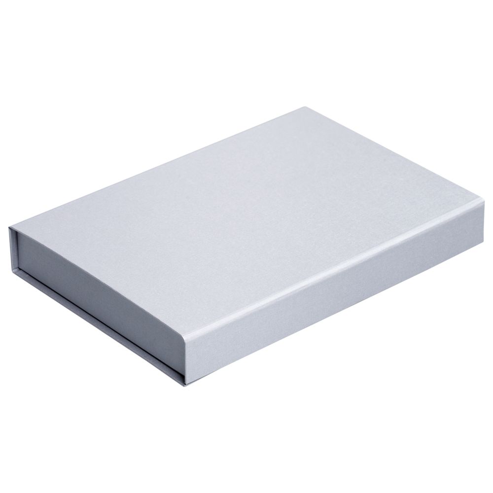 Набор Cluster Energy