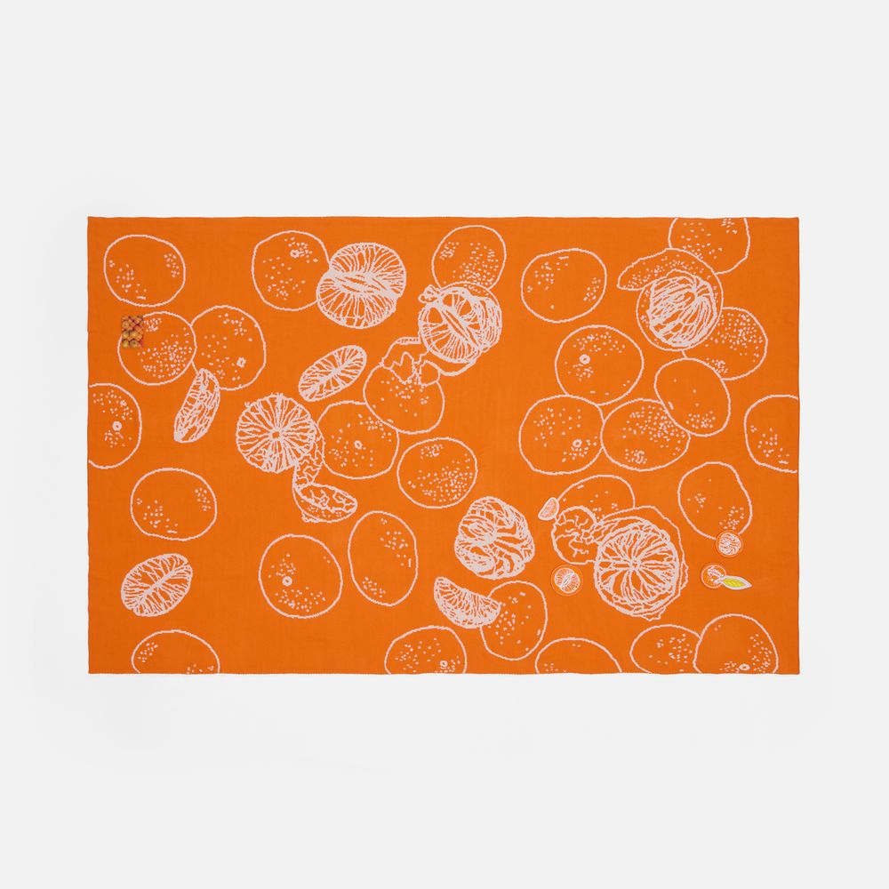 Заготовка из фетра Felt M