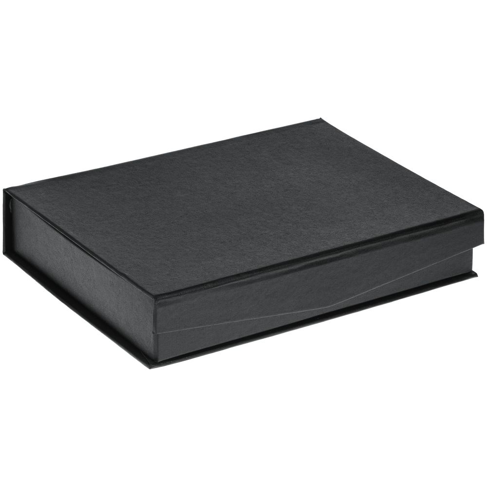 Стела Coloss, малая — пример нанесения логотипа () | Print Logo