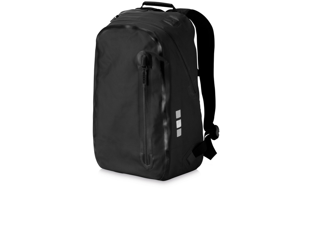 Рюкзак Cascade с логотипом Elevate | Print Logo