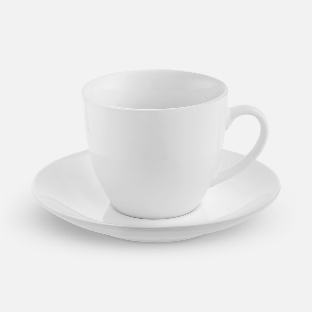 Сервиз чайный Mansion на 2 персоны ver.2 фото на сайте Print Logo.