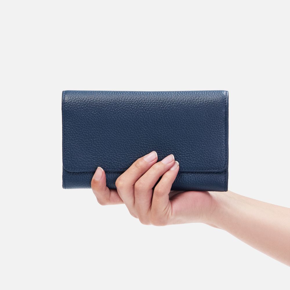 Клатч Unison фото на сайте Print Logo.