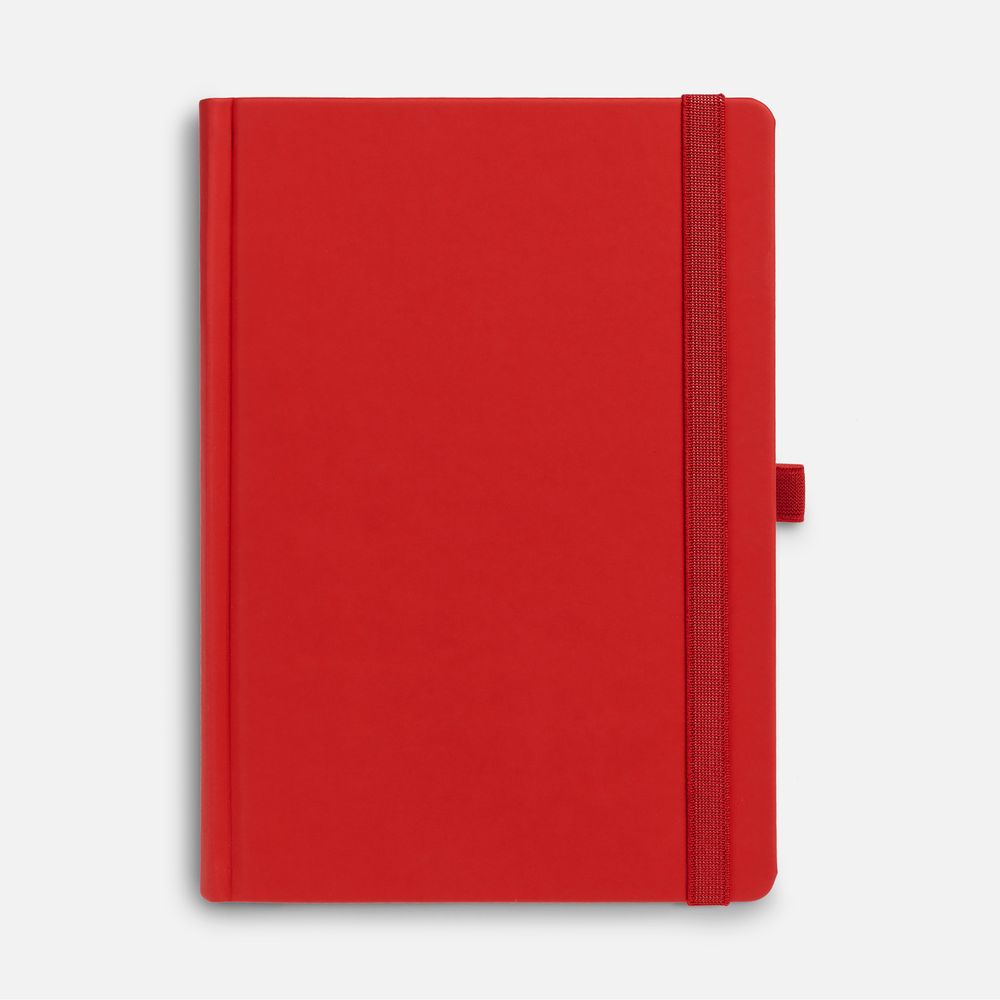 Ежедневник Favor, недатированный